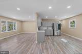 712 Kent Avenue - Photo 7