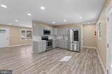 712 Kent Avenue - Photo 8