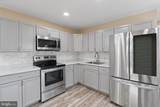 712 Kent Avenue - Photo 9