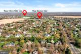 4 Longfellow Drive - Photo 48