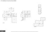 4 Longfellow Drive - Photo 49