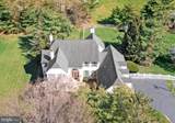 4 Longfellow Drive - Photo 50