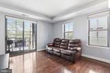 1111 Oronoco Street - Photo 10