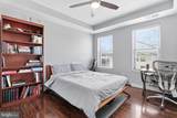 1111 Oronoco Street - Photo 11