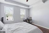 1111 Oronoco Street - Photo 12