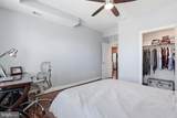 1111 Oronoco Street - Photo 13