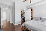 1111 Oronoco Street - Photo 14