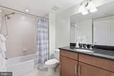 1111 Oronoco Street - Photo 15