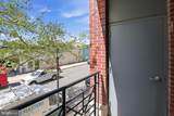1111 Oronoco Street - Photo 17