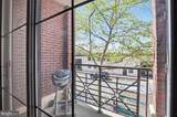 1111 Oronoco Street - Photo 18