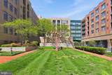 1111 Oronoco Street - Photo 19
