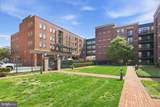 1111 Oronoco Street - Photo 20