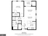 1111 Oronoco Street - Photo 21