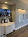 1111 Oronoco Street - Photo 22
