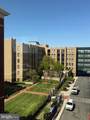 1111 Oronoco Street - Photo 25