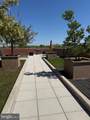 1111 Oronoco Street - Photo 27