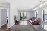 1111 Oronoco Street - Photo 3