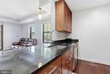 1111 Oronoco Street - Photo 5