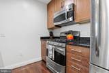 1111 Oronoco Street - Photo 6