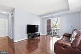 1111 Oronoco Street - Photo 7