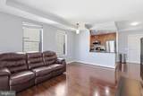 1111 Oronoco Street - Photo 8