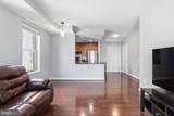 1111 Oronoco Street - Photo 9