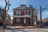 122 3RD Street - Photo 1