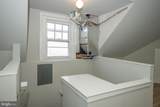 122 3RD Street - Photo 10