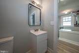 122 3RD Street - Photo 11