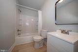 122 3RD Street - Photo 12