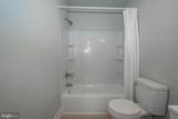 122 3RD Street - Photo 13