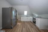 122 3RD Street - Photo 14