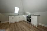 122 3RD Street - Photo 15
