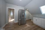 122 3RD Street - Photo 16