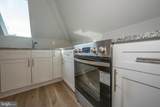 122 3RD Street - Photo 17