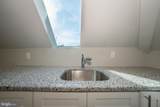 122 3RD Street - Photo 18