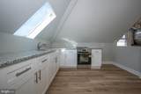 122 3RD Street - Photo 19