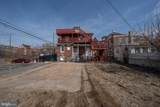 122 3RD Street - Photo 2