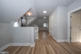 122 3RD Street - Photo 20