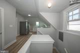 122 3RD Street - Photo 22