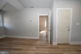 122 3RD Street - Photo 23