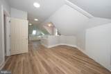 122 3RD Street - Photo 24