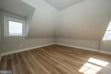 122 3RD Street - Photo 25