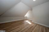 122 3RD Street - Photo 26