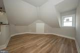 122 3RD Street - Photo 27