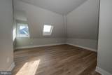 122 3RD Street - Photo 28