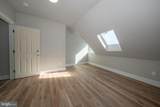 122 3RD Street - Photo 29