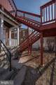 122 3RD Street - Photo 3