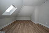 122 3RD Street - Photo 30