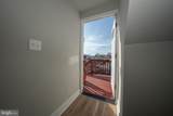 122 3RD Street - Photo 31